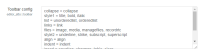 Test1_Verified.PNG