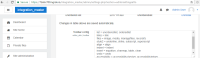 Test2_Verified.PNG