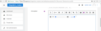 Test 3_Step5 and 6.PNG