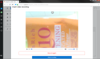 Test4_Step4.PNG