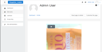 Test4_Step7,8,9.PNG