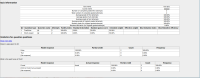 verified_MDL-61520.PNG