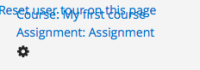 usertour_grading_assignment.png