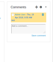Step4_verified_MDL-38099.PNG
