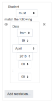 date access restriction.png