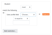 user profile field access restriction.png