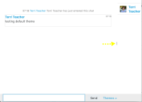 chat_chrome.png