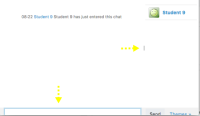 chat_firefox.png