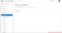 Screen Shot 2018-04-19 at 8.22.37 PM.png