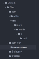 created_folders.png