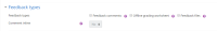 feedback_comments.PNG