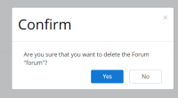 delete34.png