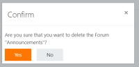 delete35.png