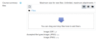 accepted file types.png