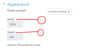 1_Required_icons_are_too_far.PNG