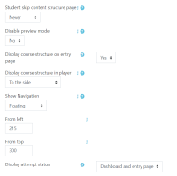 2_Required_and_help_icons_have_same_color.PNG