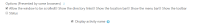 3_Options are too close.PNG