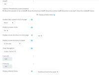 4_Settings_do_not_follow_cohesive_layout.PNG
