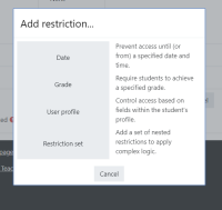 5_Restricions_descriptions_might_confuse_users.PNG