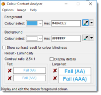 Boost_contrast_hyperlinks.png