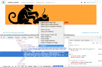 Screen Shot 2018-04-23 at 11.51.03.png