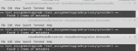 Verified_MDL-61995.PNG