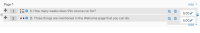 Screen Shot 2018-04-24 at 14.23.00.png