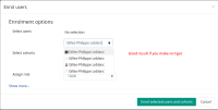 enrolPopupGood.png