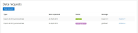 privacy-request-user-view.jpg