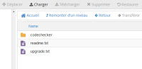 screenshot-1.png