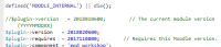 screenshot-1.png