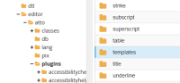screenshot-2.png