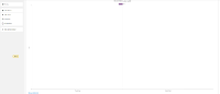 all logs_participant.PNG