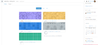 3.5 Dashboard-Courses-tab-UI-Issue-1.png