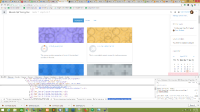 3.5 Dashboard-Courses-tab-UI-Issue-height-fix.png