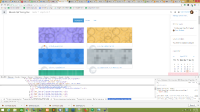 3.5 Dashboard-Courses-tab-UI-Issue-height-issue.png
