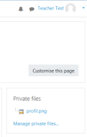 screenshot-1.png