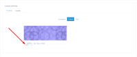 screenshot-1.png