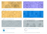 screenshot-2.png