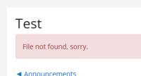screenshot-6.png