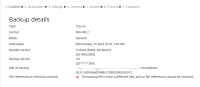 screenshot-4.png