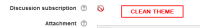 CleanTheme.png