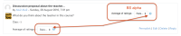 better_posts.png