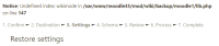 RestoreMoodle1919WikiNotice.png