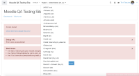 Screen Shot 2018-04-25 at 9.05.11 PM.png