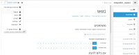 verified_MDL-62159 (2).PNG