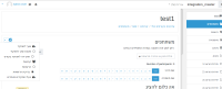 verified_MDL-62159.PNG