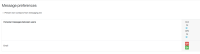 messaging_preferences_squashed.png