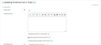 VERIFIED_Step11_MDL-62176.PNG