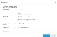 VERIFIED_Step7_MDL-62176.PNG